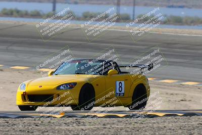 media/Nov-10-2024-Speed Ventures (Sun) [[498b179db7]]/3-Green Group/Session 1 Bowl Exit/